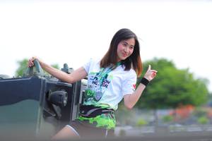 BIB: 
                            <button type="button" onclick="openModal(3656892)" class="btn btn-primary btn-sm float-right btn-popup" data-toggle="modal" data-target=".modal-high-quality">
                        <i class="fas fa-shopping-cart"></i> Add to Cart
                    </button>
                                            <button type="button" onclick="isThisMe(3656892, true)" class="btn btn-success btn-sm float-right btn-popup btn-isme hidden" data-toggle="tooltip" data-placement="bottom" title="นี่คือรูปของคุณใช่ไหม คลิกที่นี่เพื่อเอาเข้าอัลบั้ม">
                        <i class="fas fa-plus"></i> Add to album
                    </button>
                    <button type="button" onclick="isThisMe(3656892, false)" class="btn btn-warning btn-sm float-right btn-popup btn-isnotme hidden">
                        <i class="fas fa-ban"></i> Remove from album
                    </button>